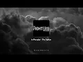 Download Lagu In Paradise - The Fighters