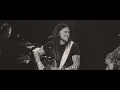 Brandon Lake, Thomas Rhett - Talking To Jesus (Live from The Ryman)