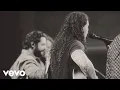 Download Lagu Brandon Lake, Thomas Rhett - Talking To Jesus (Live from The Ryman)