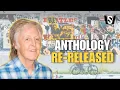 Lagu The Beatles Anthology Re-Released: What’s Inside the Band’s Never-Before-Seen Archives?