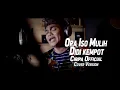 Download Lagu Ora Iso Mulih Didi Kempot Cover by Ciripa Official