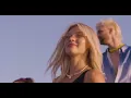 SOFI TUKKER & John Summit - Sun Came Up (Official Video) [Ultra Records]
