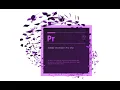 Cara Install Adobe CS6 Master Collection