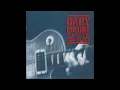 Download Lagu Gary Moore - Midnight Blues (Live)
