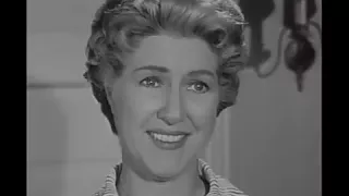 remembering the cast from dennis the menace