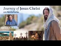 Download Lagu Journey of Jesus Christ | Episode 4 - Miracles | Kevin Sorbo