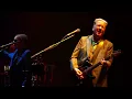 Squeeze - Live | Goodbye Girl - Radio City Music Hall, New York NY 09/08/23