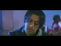 Tere Naam - Tere Naam (2003) | Udit N, Alka Y | Himesh Reshammiya | Sameer | Salman K, Bhumika C |