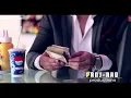 Lakha da v suad ni...jo 1 sikke naal aaunda c...kuch song h ye zarur sune