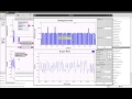 GNU Radio Tutorials Part 1 - GRC Sources Sinks GUI Blocks