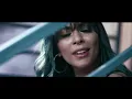 MC Bella - Verdades (kondzilla.com)