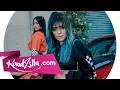 Download Lagu MC Bella - Verdades (kondzilla.com)