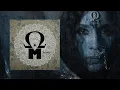 Iman - Om (Official Music Video)