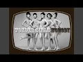Download Lagu Nobody