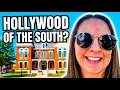 Moving to Georgia The Real Truth About Living in Covington GA Near Atlanta