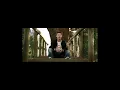 naâman hip hop style live au magic mirror