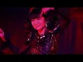 [ 8K ] BABYMETAL - Gimme Chocolate!! [ギミチョコ！！](Live LEGEND 1997)