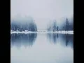 Frozen (Extended Mix)