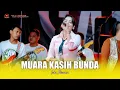 Download Lagu MUARA KASIH BUNDA - ICHA KISWARA - OM SAVVANA SAKJOSE - THE WEDDING ( YOSEF \u0026 EFA )