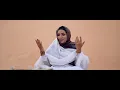 Sedoum Ahmed, Mouna Dendeny - Nessim Sahra- سدوم أحمد، منى دندني نسيم الصحره  (Official Music Video)