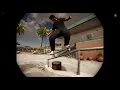 Together Forever - Session Skate Sim