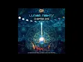 Lagu VA - Lunar Nights Chapter One (Compiled By Axell Astrid \u0026 Red Sun Rising) | Full Compilation