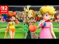 The Price for Nintendo Waifus is a FORTUNE s Weave