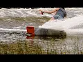 2023 Ronix Rise Wakeboard - Video 2 of 1