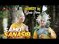 Download Lagu Jhonedy BS ft Yona Irma - Samo Sanasib Dendang Minang