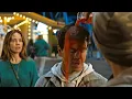 Download Lagu Bullies Humiliated Him in Front of His Wife, Not Realizing He's A Former Elite Assassin