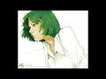 Download Lagu AKB48 End Roll (エンドロール) Instrumental