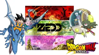 zedd ft bea miller u0026 c u0026k out of time jaka jaan extended edit 