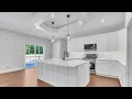 Luxury New Construction in Mount Olive NJ - Near Budd Lake Turkey Brook Park 2025 Tour