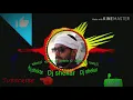 Download Lagu DJ Shekar St HD(22)