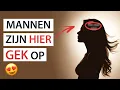 Download Lagu 7 Niet-Fysieke Dingen Die Mannen Aantrekkelijk Vinden