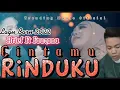 Download Lagu Arief Ft Fauzana-Cintamu Rinduku ||lirik video||Trending Music Offisial -Terbaru