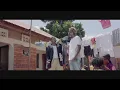 Download Lagu ! DJ Zero Pro UG -  Best Of Gravity Omutujju MiXtape [Ani Alina Eneene Mu Nyama] |Ugandan Music 2023