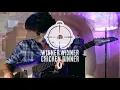 Download Lagu PUBG Theme Song with a Twist (Reimagined)