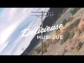 Emancipator Ft. Molly Parti - Land and Sea