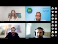 The AI-Powered Census Applications for the 2030 Round