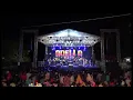 Download Lagu Merinda Anjani - HUJAN GERIMIS The Wedding 4 juli 2018