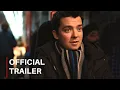 Your Christmas or Mine Trailer 2022