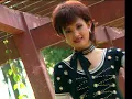 Stop Pacaran (ITJE TRISNAWATI) Karya Muchtar B