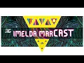 Download Lagu The Imelda MarCAST - Ep. 04 -  Chris Dee of The Conformists