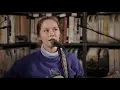 Julia Jacklin - Don t Know How to Keep Loving You Paste Studios NYC 2019