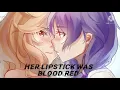 Download Lagu More than a friend by GIRLI nightcore version