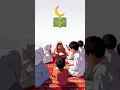 Download Lagu Har Haal Mein Allah Ka Shukar Ada Karo Shukar Guzar Dil Allah Ko Pasand Hai