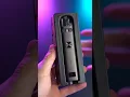 Download Lagu Caliburn G3 by Uwell 🥶