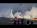 ba wagon burnout 3 23gears limi tune
