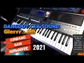 Download Lagu DANGDUT CEK SOUND KENDANG BASS SUBWOOFER TERBARU